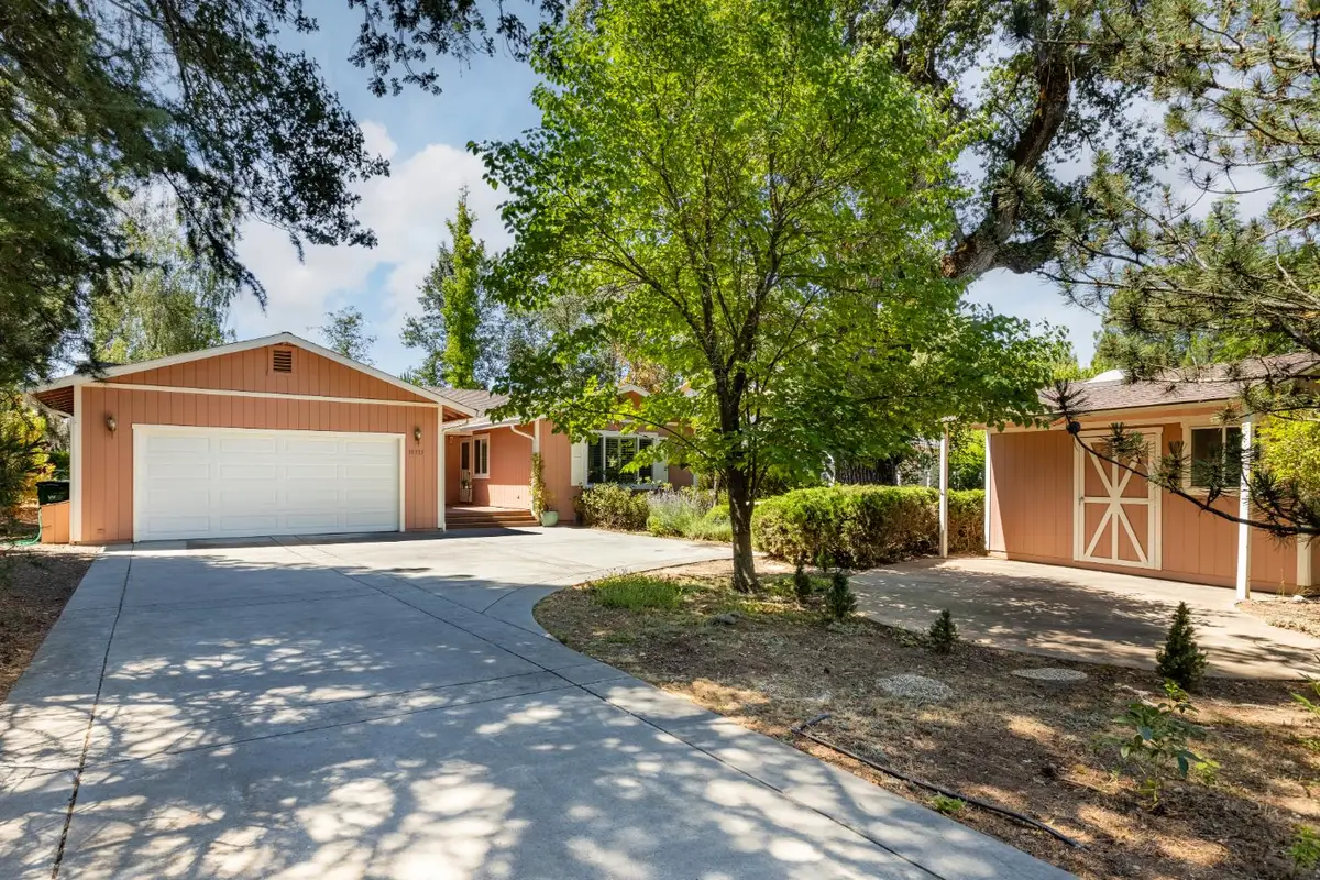18313 Lake Forest Drive, Penn Valley, CA 95946 - #1