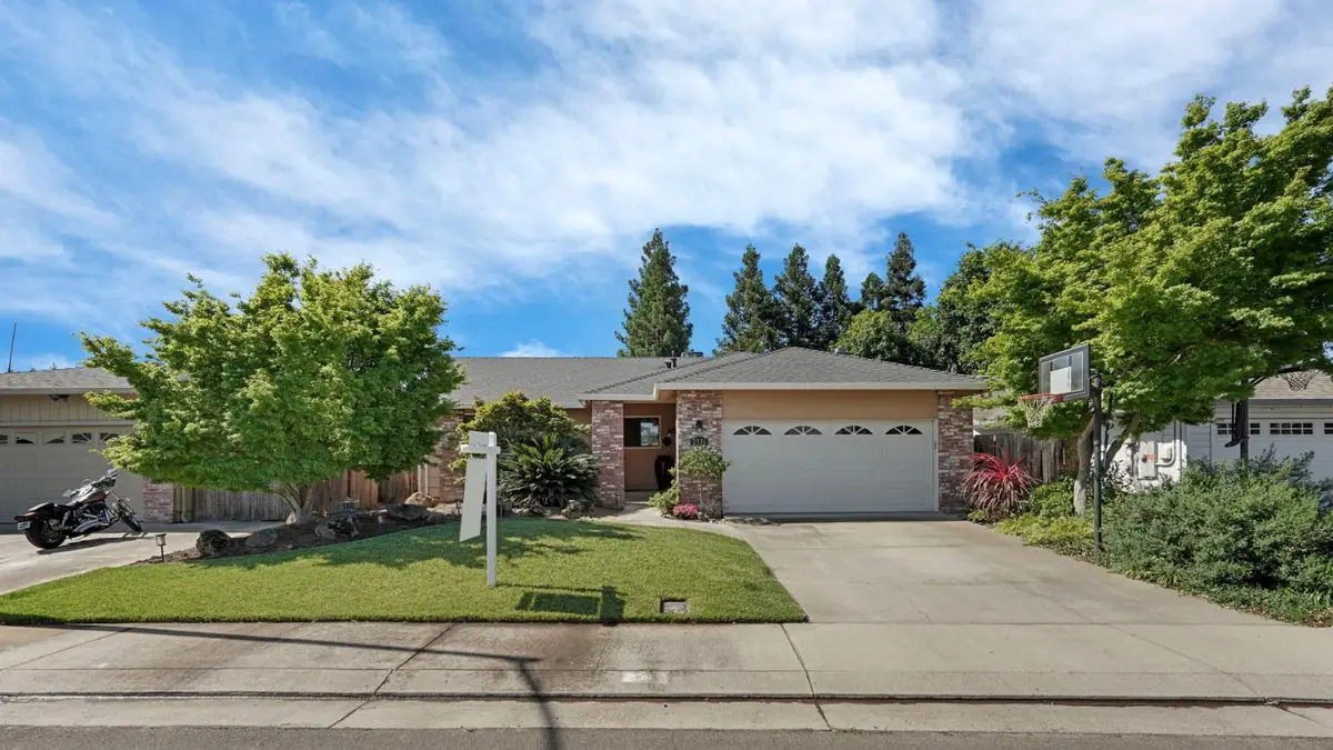 2536 Bayberry Drive, Lodi, CA 95242 - #1
