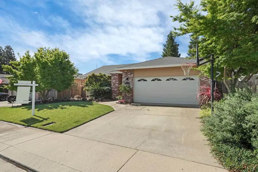 2536 Bayberry Drive, Lodi, CA 95242 - #3