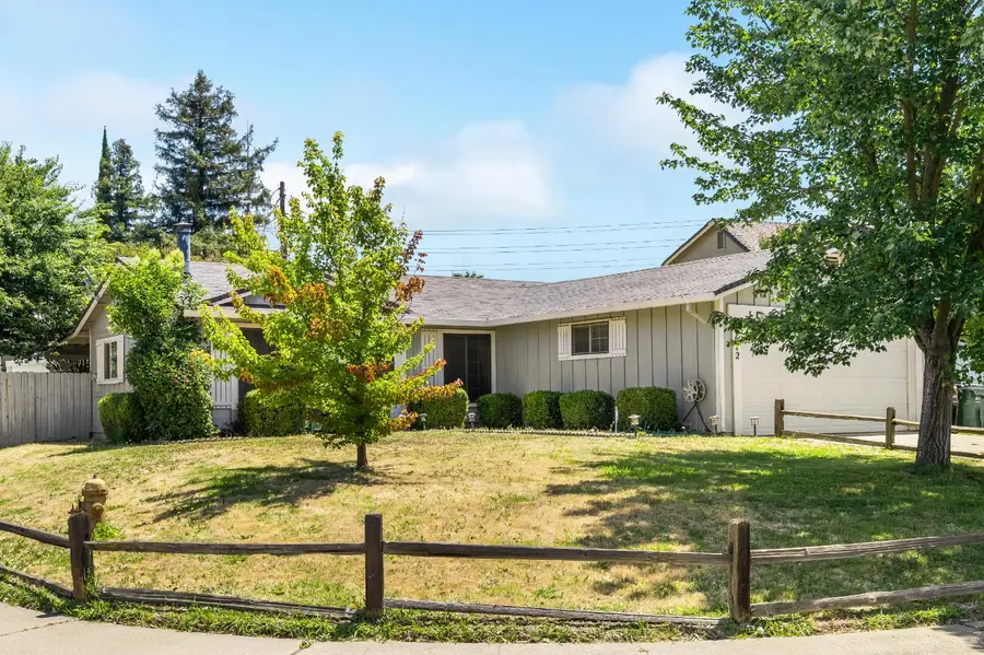 6612 Gingerloop Court, Sacramento, CA 95842 - #3