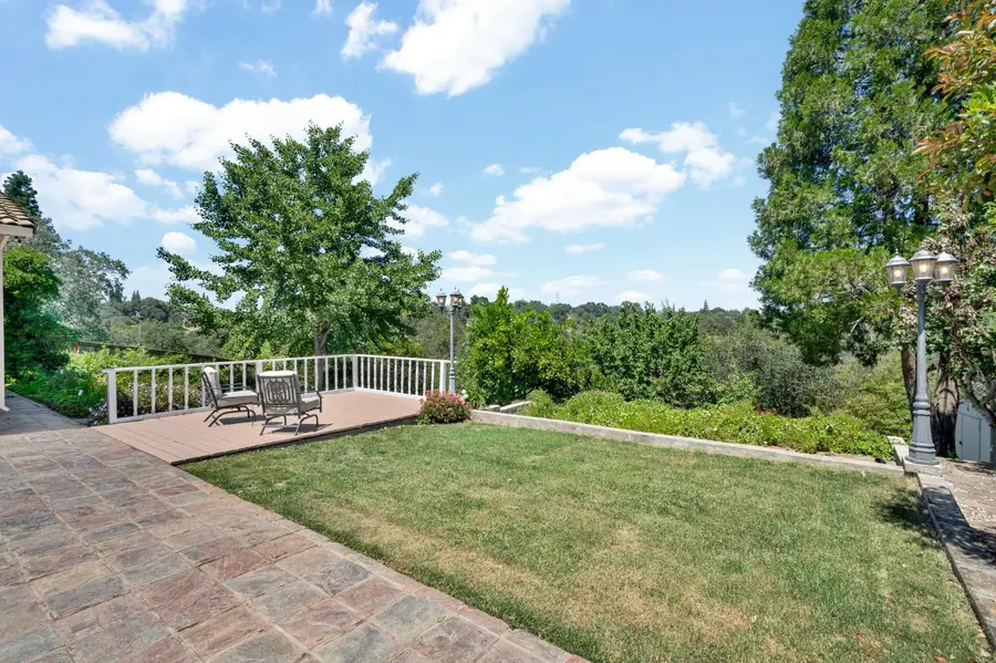 134 Canyon Rim Drive, Folsom, CA 95630 - #2