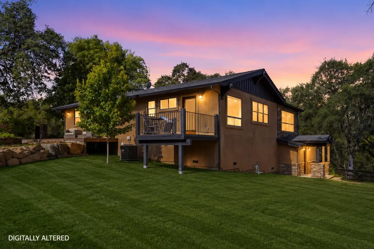 19441 Edgett, Penn Valley, CA 95946 - #1
