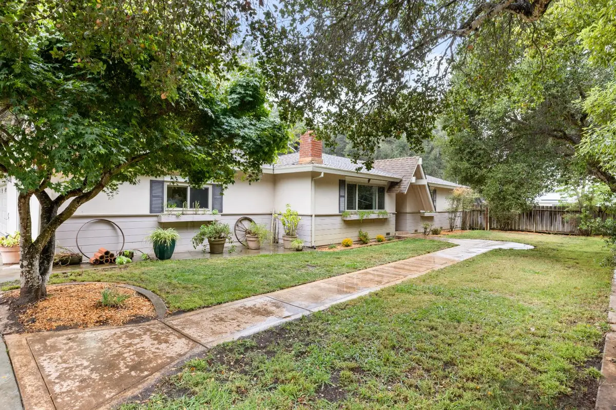 17940 Berta Canyon Road, Salinas, CA 93907 - #1