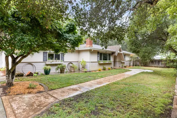 17940 Berta Canyon Road, Salinas, CA 93907