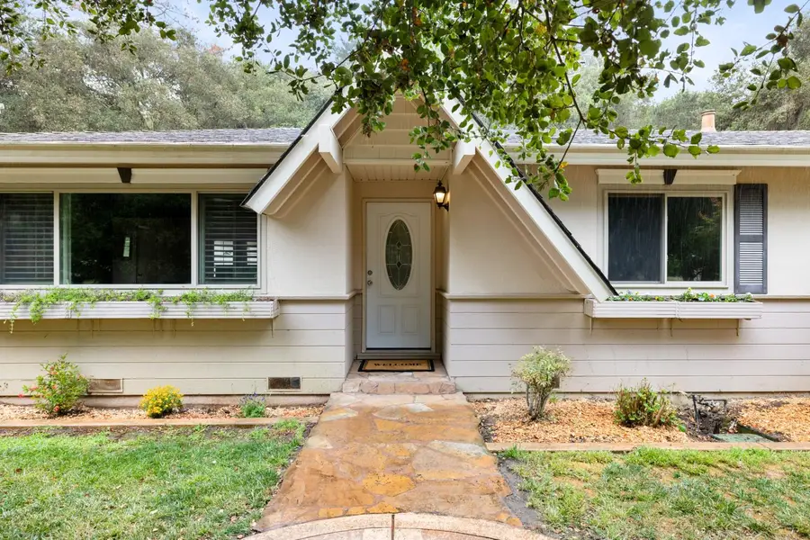 17940 Berta Canyon Road, Salinas, CA 93907 - #2