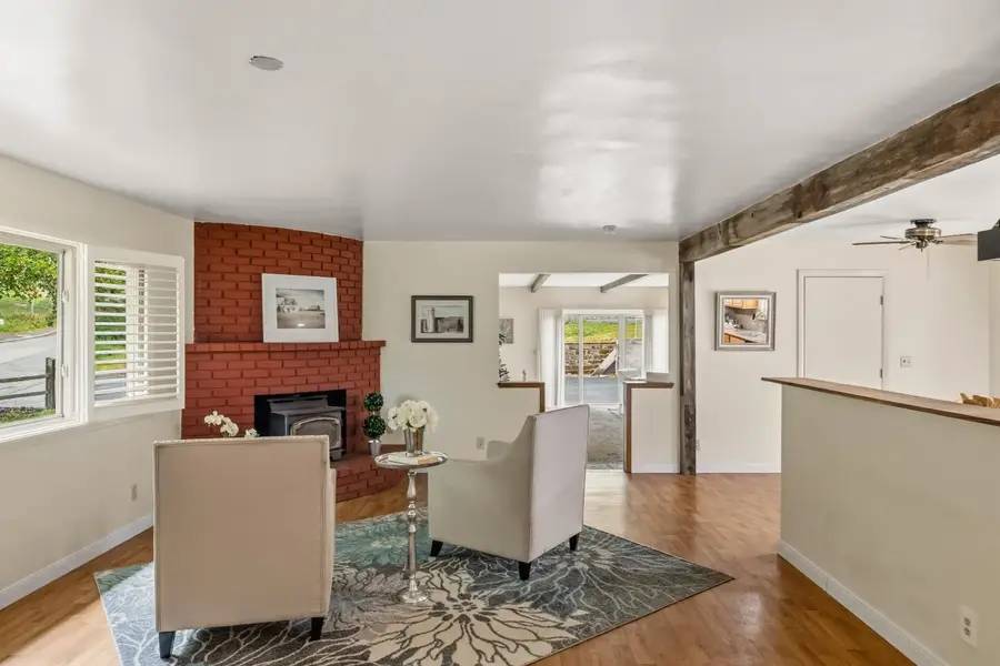 17940 Berta Canyon Road, Salinas, CA 93907 - #3