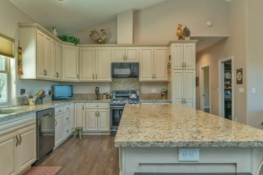 2469 Secret Ravine Trail, Cool, CA 95614 - #2