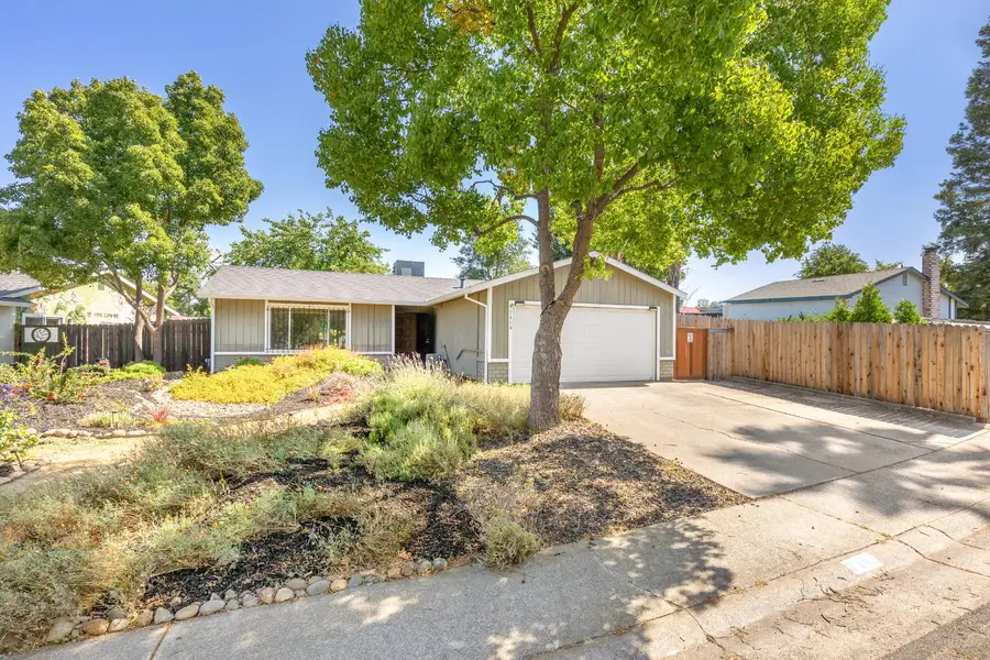 7404 Saxon, Sacramento, CA 95842 - #3