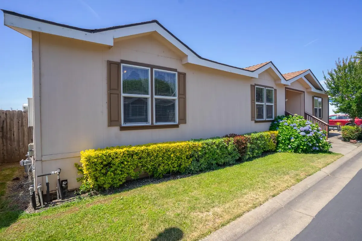 1400 W Marlette Street #18, Ione, CA 95640 - #1