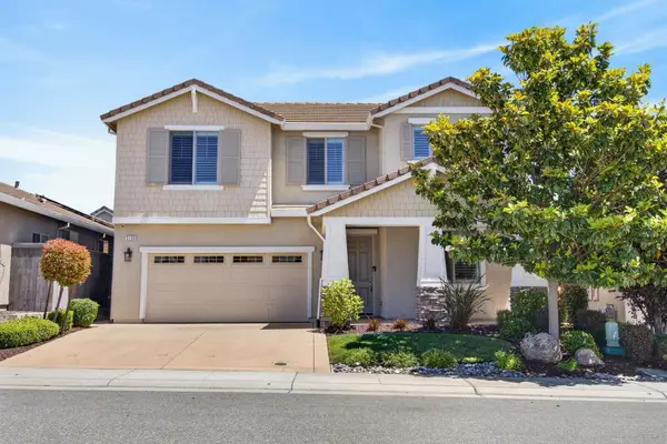 3156 Golden Trail Street, Rocklin, CA 95765