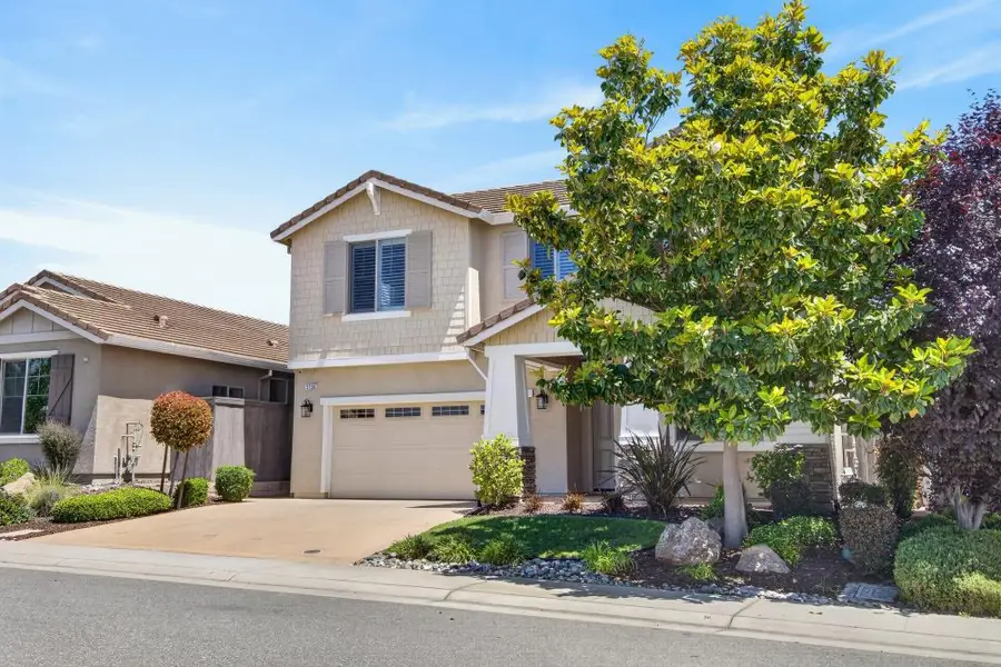 3156 Golden Trail Street, Rocklin, CA 95765 - #3