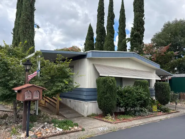 4286 Oakwood Street #28, Rocklin, CA 95677