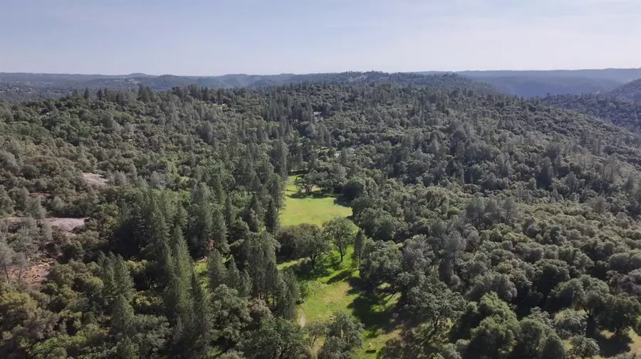 3220 Dawn Rose Lane, Placerville, CA 95667 - #3