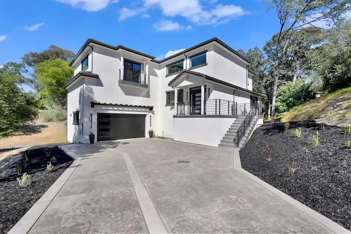 805 Lode Court, Valley Springs, CA 95252 - #1