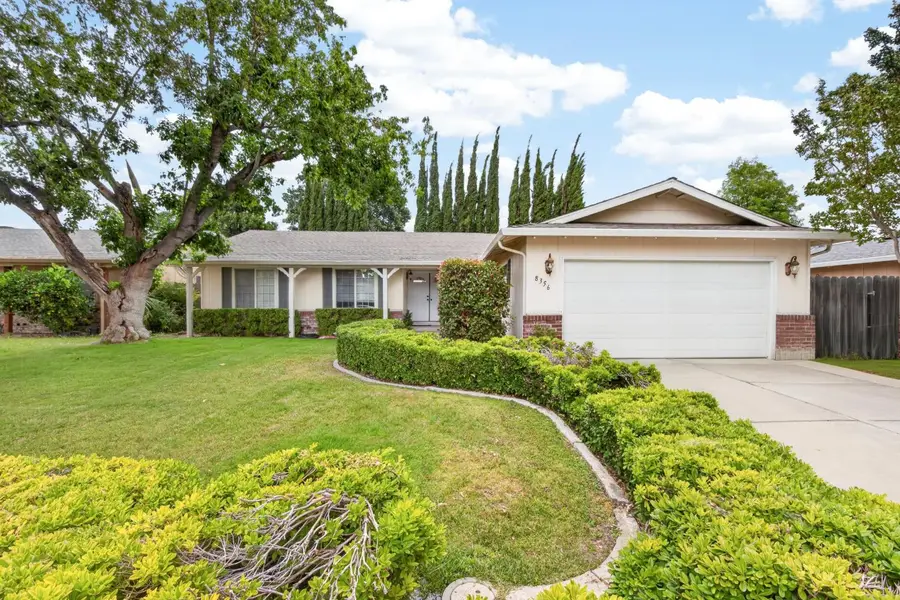 8356 Hamilton Way, Stockton, CA 95209 - #2