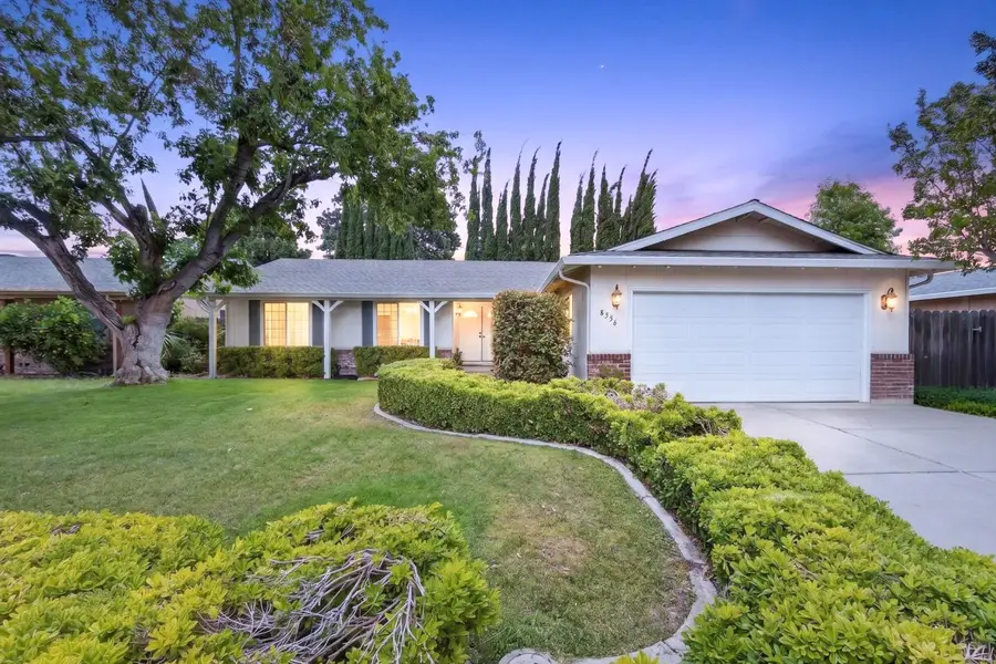 8356 Hamilton Way, Stockton, CA 95209 - #3
