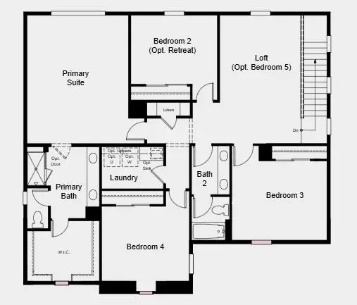 7819 Yellow Cups Way, Sacramento, CA 95829 - #3