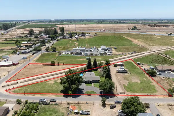 3342 Minniear Avenue, Modesto, CA 95357