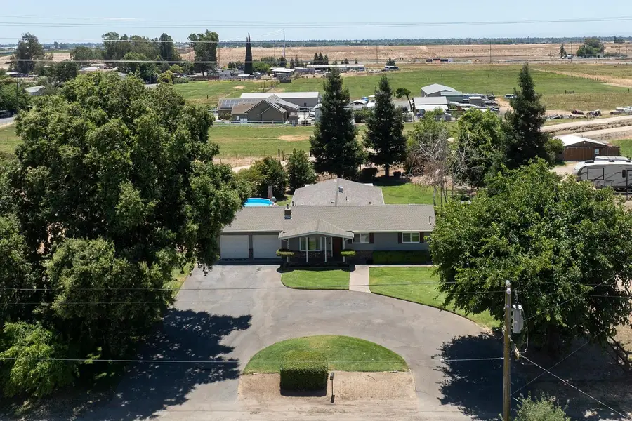3342 Minniear Avenue, Modesto, CA 95357 - #3