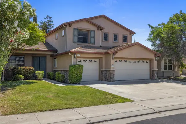 13228 Christie Falls Way, Lathrop, CA 95330