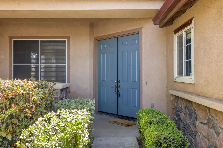 13228 Christie Falls Way, Lathrop, CA 95330 - #2