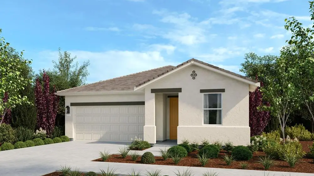 8756 Dolceta Way, Sacramento, CA 95828 - #1