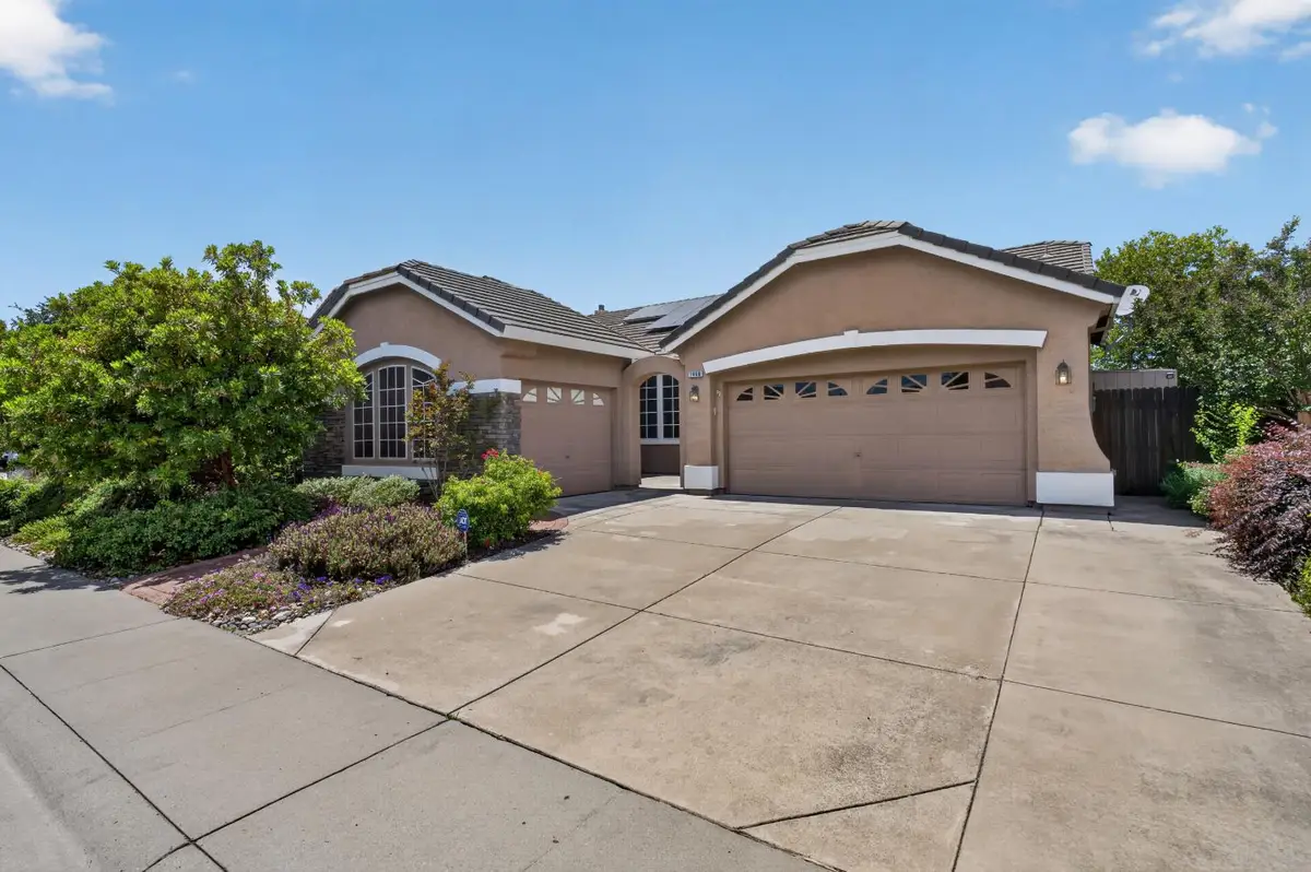 1968 Shropshire Street, Roseville, CA 95747 - #1