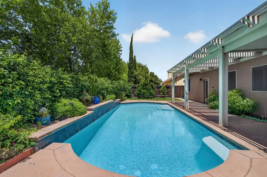 1968 Shropshire Street, Roseville, CA 95747 - #2