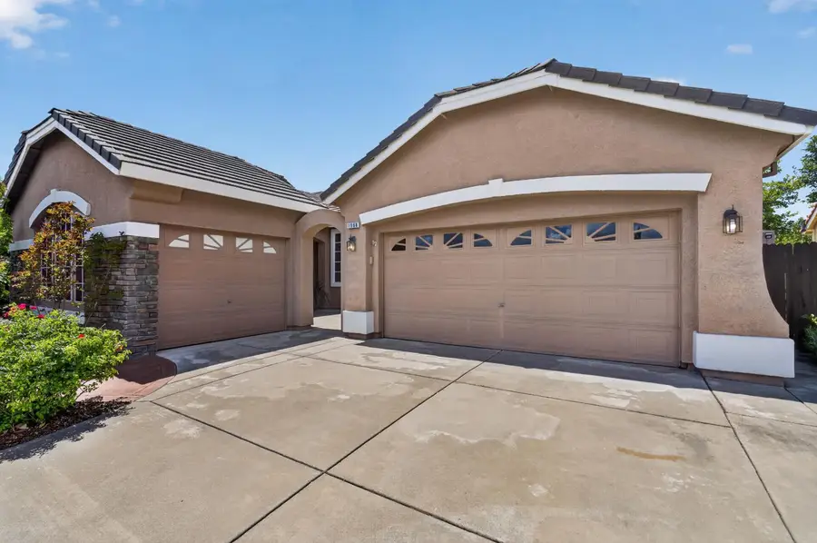1968 Shropshire Street, Roseville, CA 95747 - #3