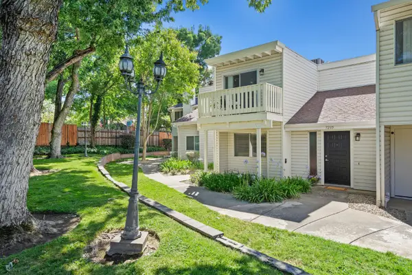 7235 Cinnamon Circle, Citrus Heights, CA 95621