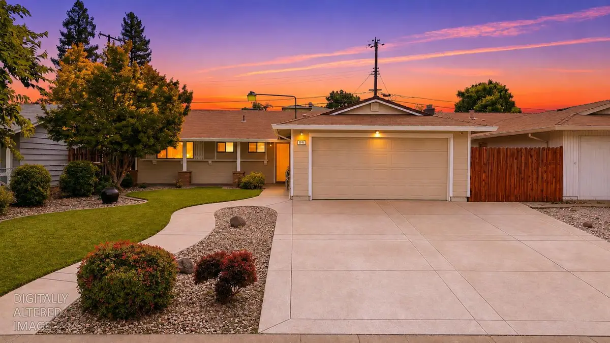 5532 Manzanita Avenue, Carmichael, CA 95608 - #1