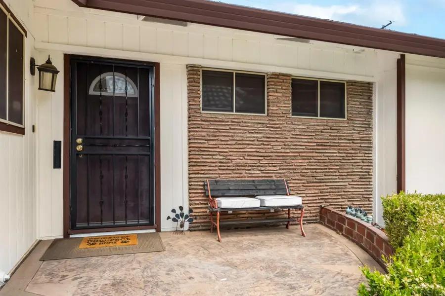 10837 Glenhaven Way, Rancho Cordova, CA 95670 - #3