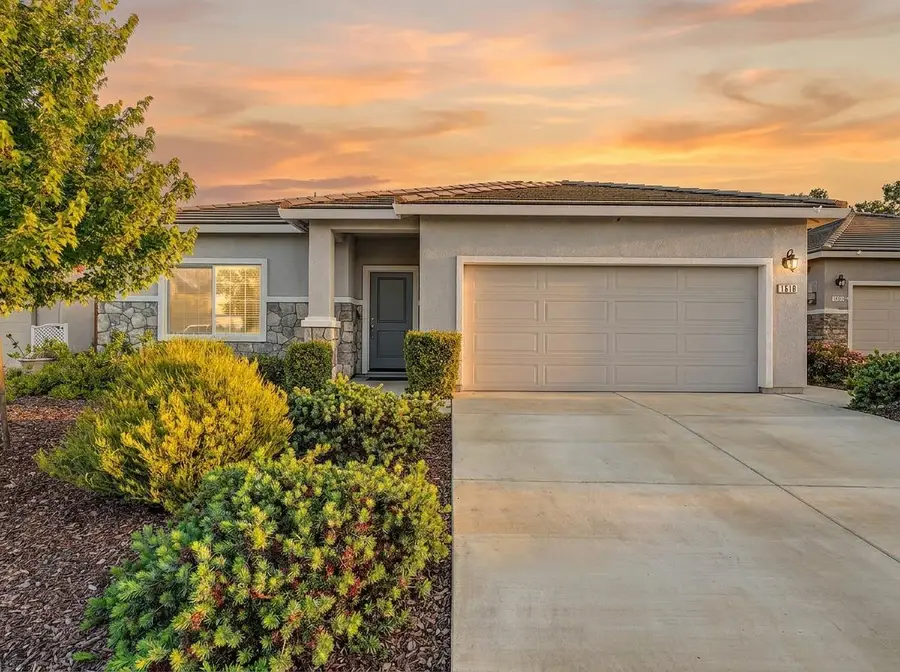 1510 Stonebridge Court, Ione, CA 95640 - #3