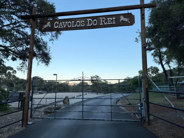 7087 Latigo Street, Angels Camp, CA 95222