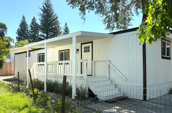 6805 Douglas Boulevard #37, Granite Bay, CA 95746