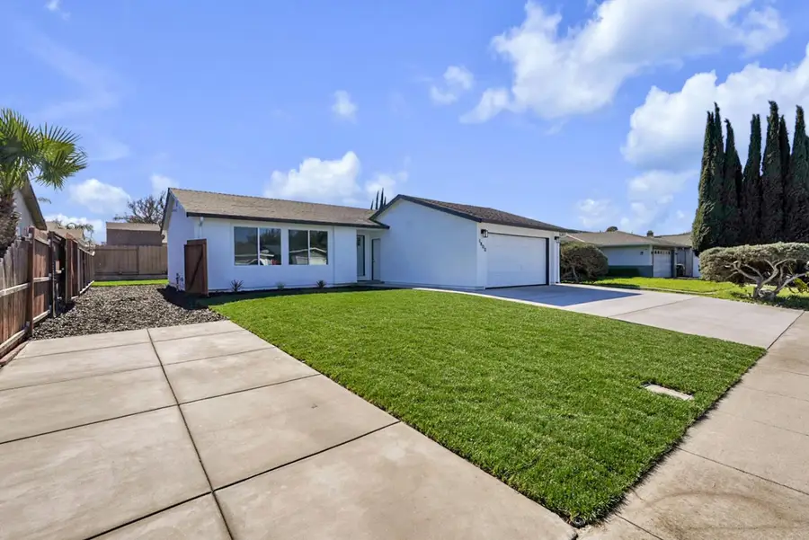 1800 Duncan Drive, Tracy, CA 95376 - #2