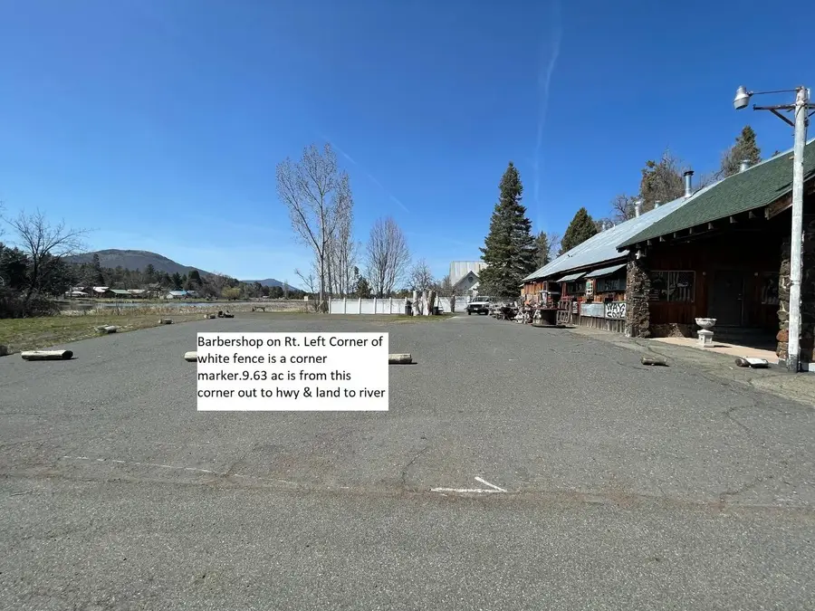 0 Highway 299, Fall River Mills, CA 96028 - #3