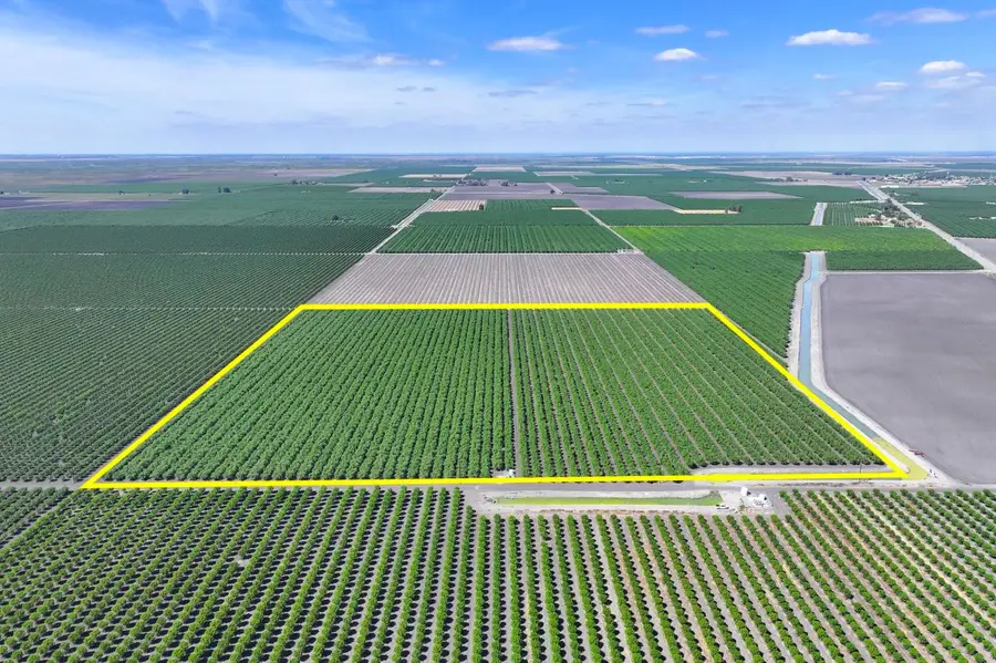 7802 S James Road, San Joaquin Tranquillity, CA 93660 - #3