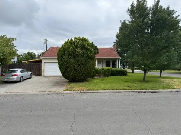 2426 Ione Street, Sacramento, CA 95864