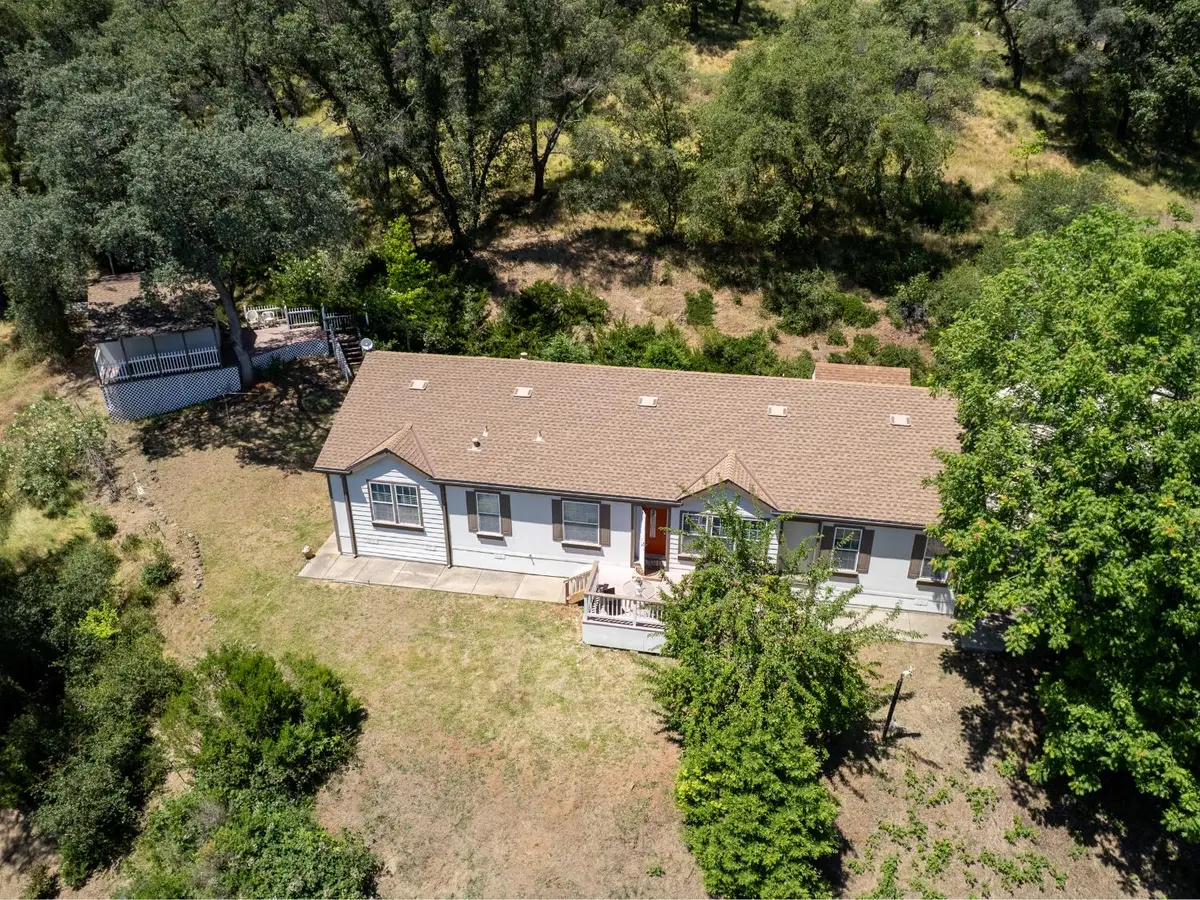 4848 Evanwood Drive, Shingle Springs, CA 95682 - #1