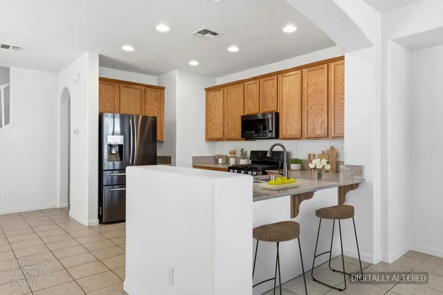 2836 Hawaiian Petrel Avenue, Modesto, CA 95355 - #3