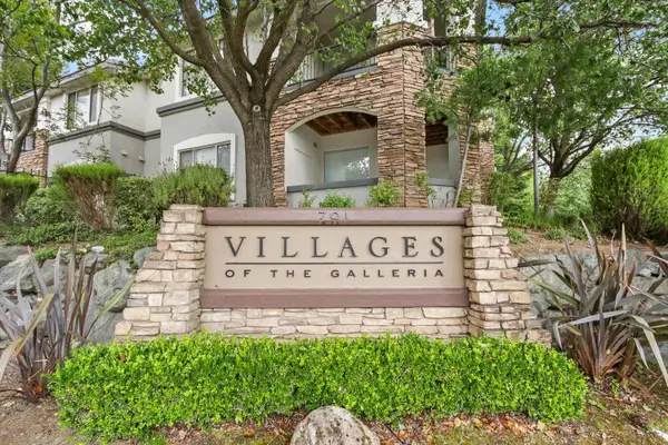 701 Gibson Drive #1712, Roseville, CA 95678
