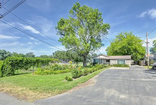 8012 Wonder Street, Citrus Heights, CA 95610