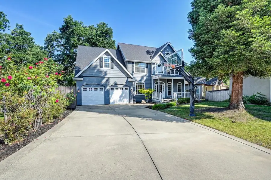 4139 Watrous Court, Sacramento, CA 95842 - #3