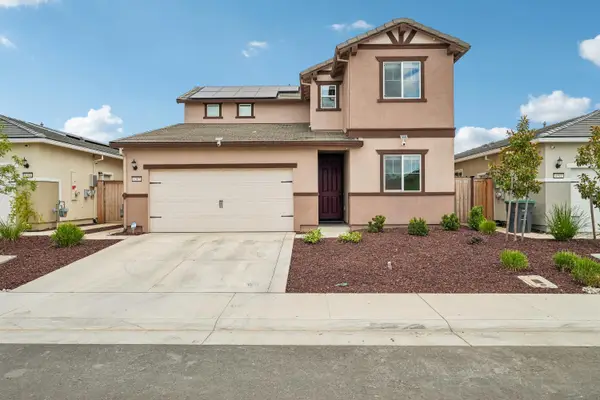 4387 Arctic Tern Circle, Rancho Cordova, CA 95742