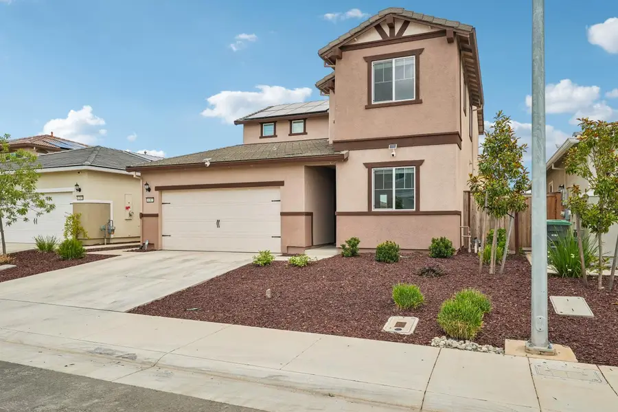 4387 Arctic Tern Circle, Rancho Cordova, CA 95742 - #2