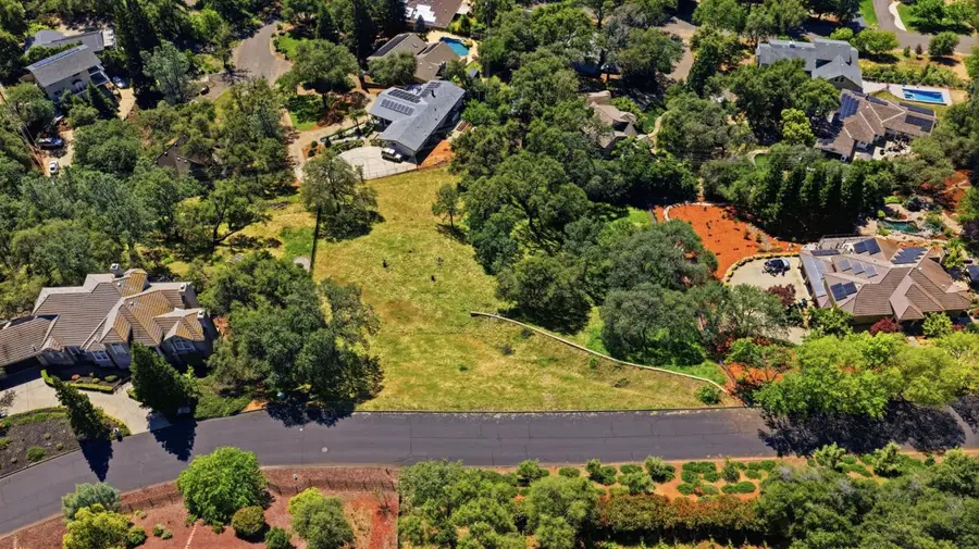 680 Shoreline Pointe, El Dorado Hills, CA 95762 - #3