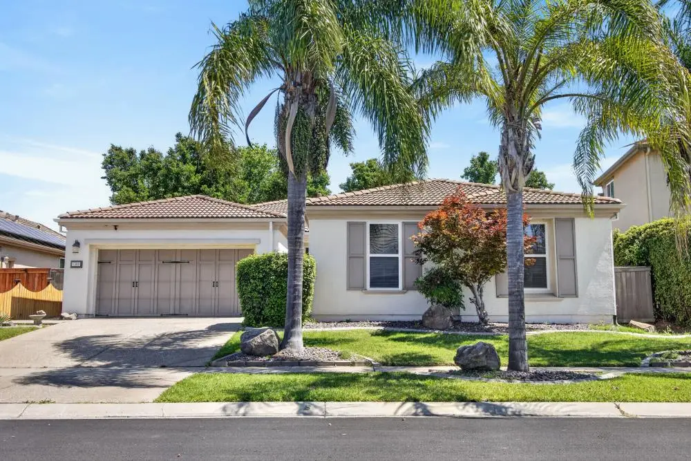 1381 High Noon Drive, Plumas Lake, CA 95961 - #1