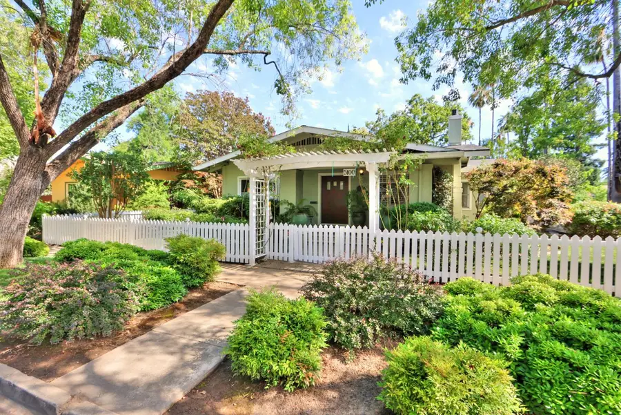 5100 San Francisco Boulevard, Sacramento, CA 95820 - #3