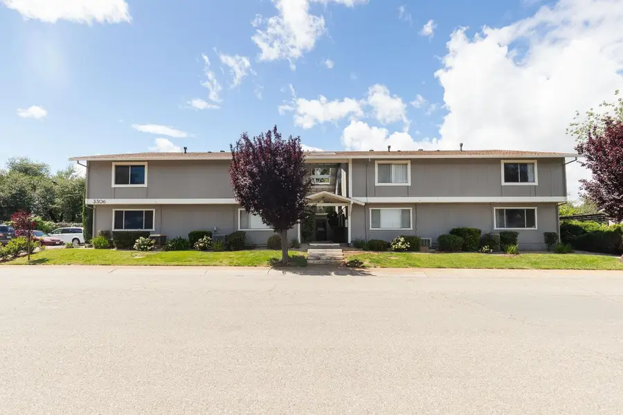 3260 Alexander Drive, Redding, CA 96002 - #3
